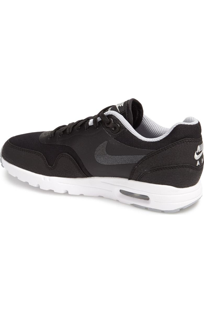Nike 'Air Max 1' Sneaker, Alternate, color,