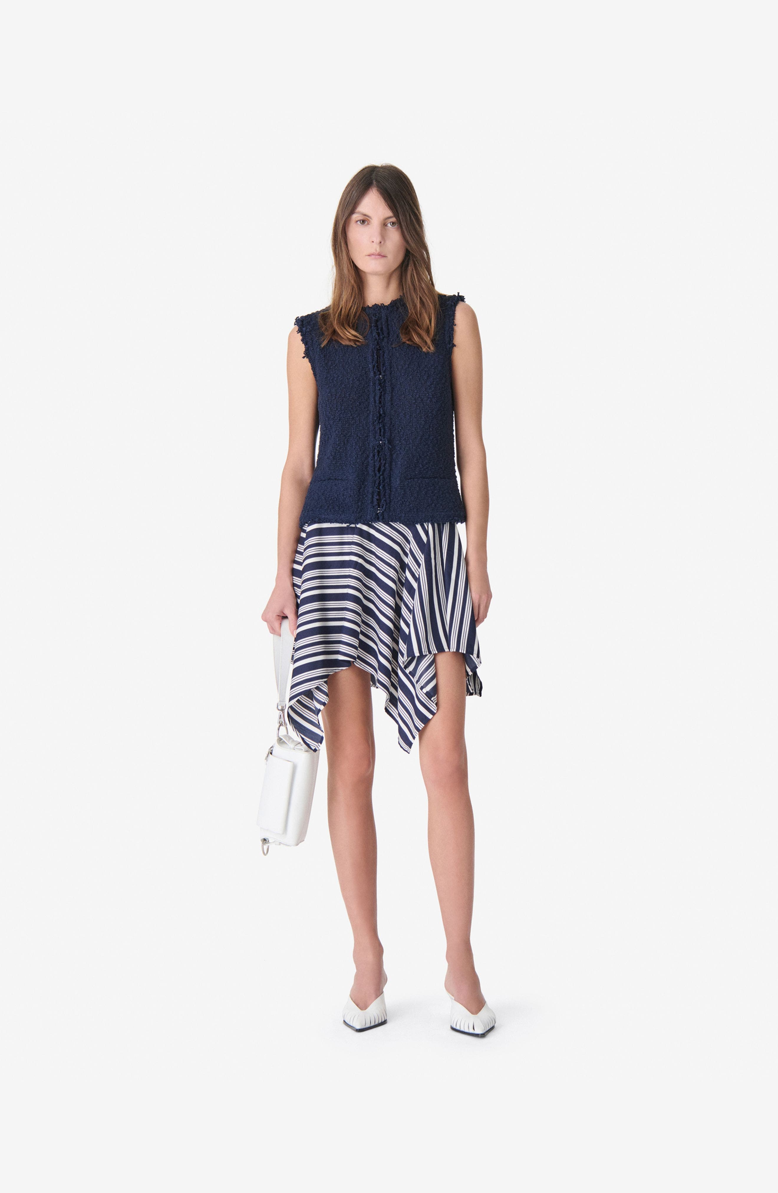 selected ANCHOR BLUE