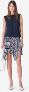 IRO Shanny Vest