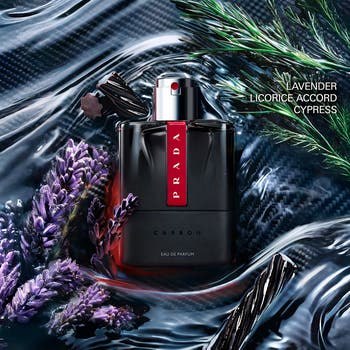Prada Luna Rossa Carbon Eau de Parfum | Nordstrom