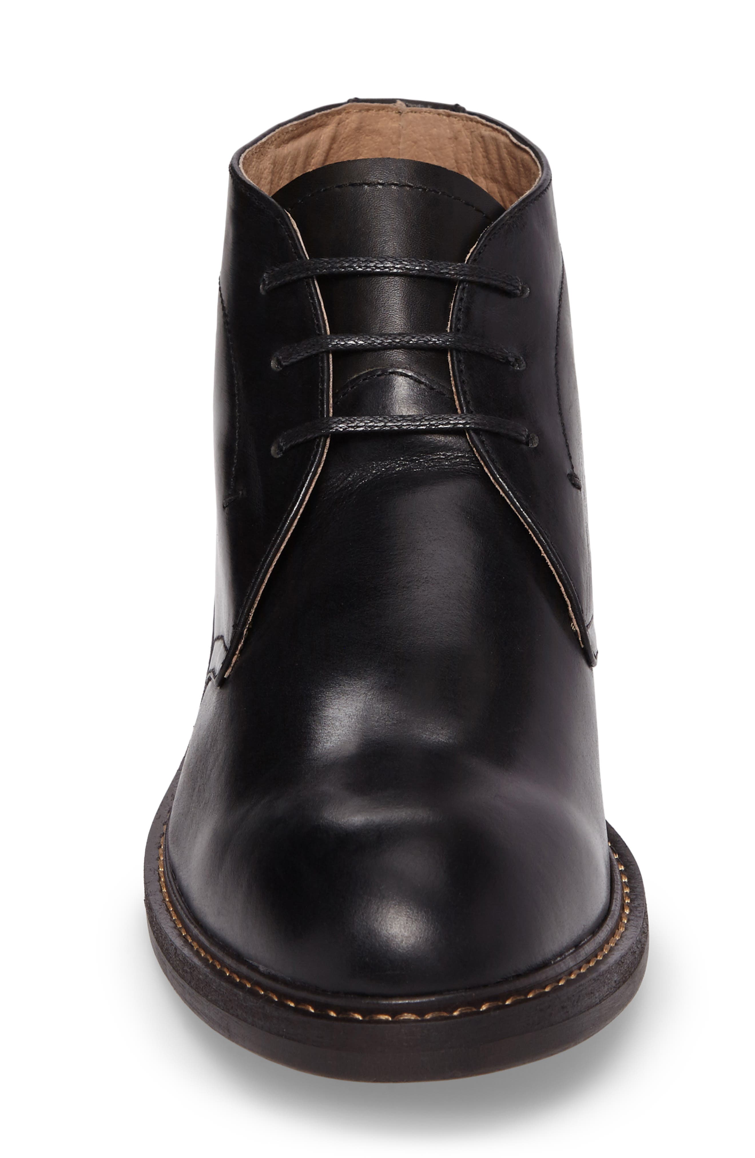 1901 Barrett Chukka Boot, Alternate, color, 
