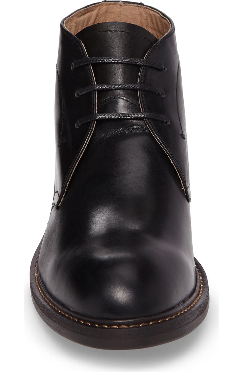 1901 Barrett Chukka Boot, Alternate, color,