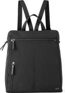 The Sak Esperato Nylon Backpack