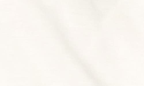 Gibsonlook Side Cinch Wrap Tank In White