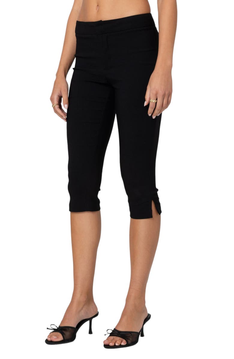 Sarafina Capri Pants