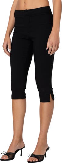 Sarafina Capri Pants