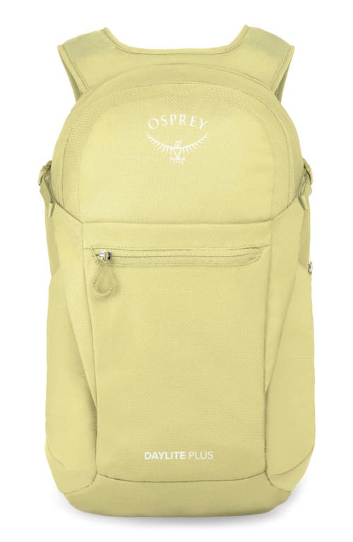 Osprey Daylite Plus Backpack