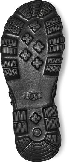 UGG® Callie Platform Sandal (Women) | Nordstromrack