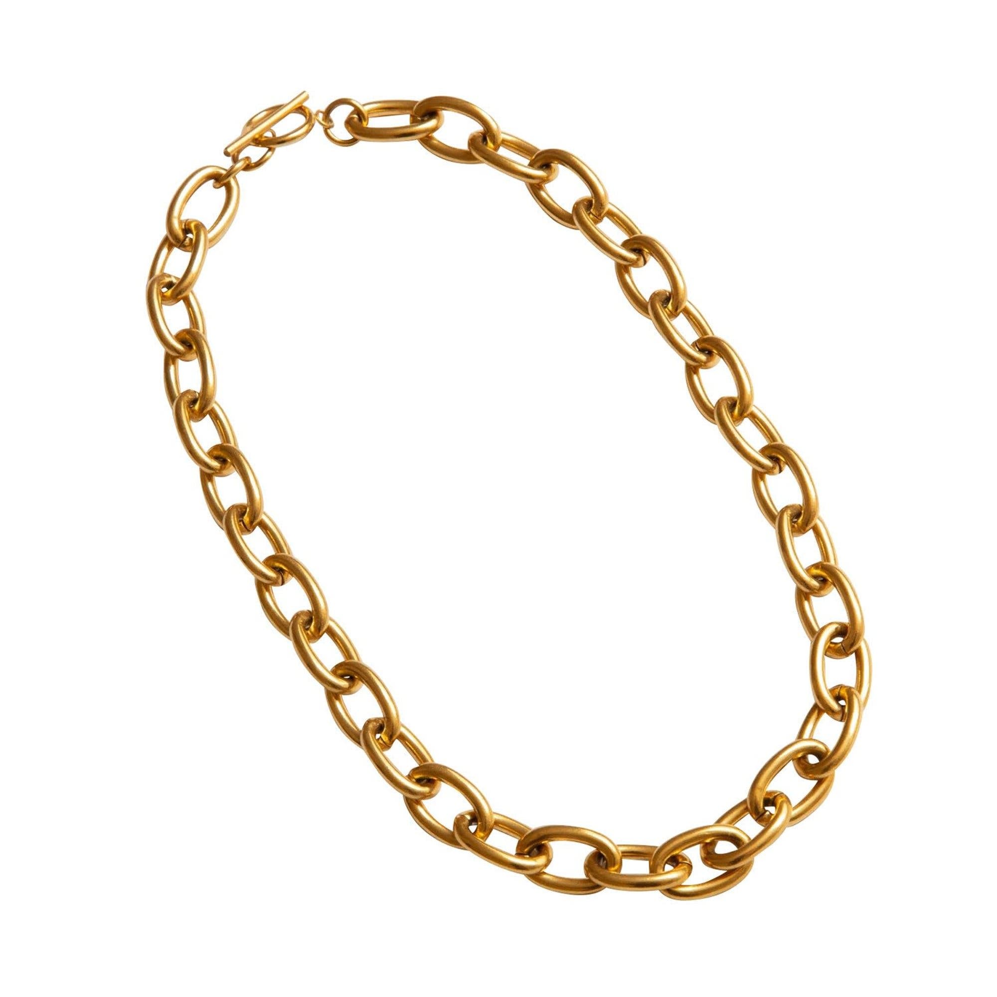 selected Gold