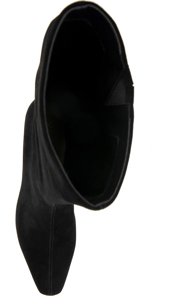 Splendid Janice Boot, Alternate, color,