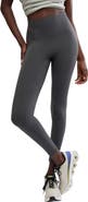 Free People FP Movement Never Better High Waist Leggings