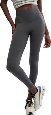 Free People FP Movement Never Better High Waist Leggings