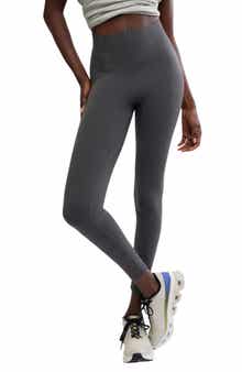 Free People FP Movement Never Better High Waist Leggings