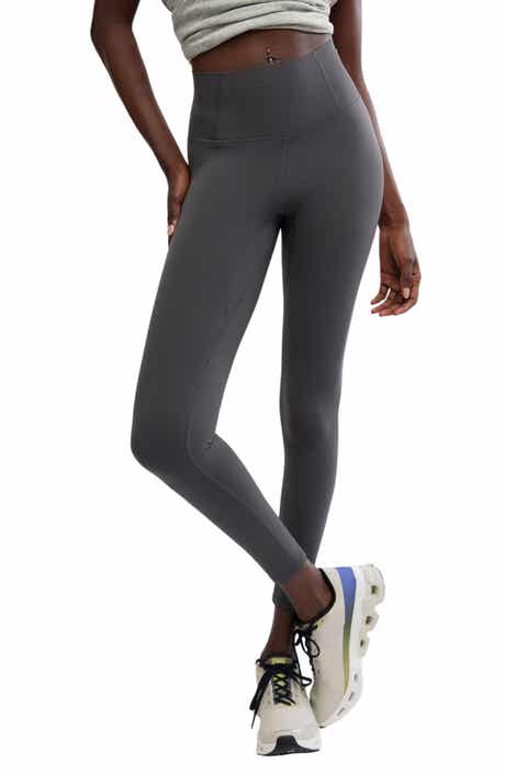 Free People FP Movement Never Better High Waist Leggings