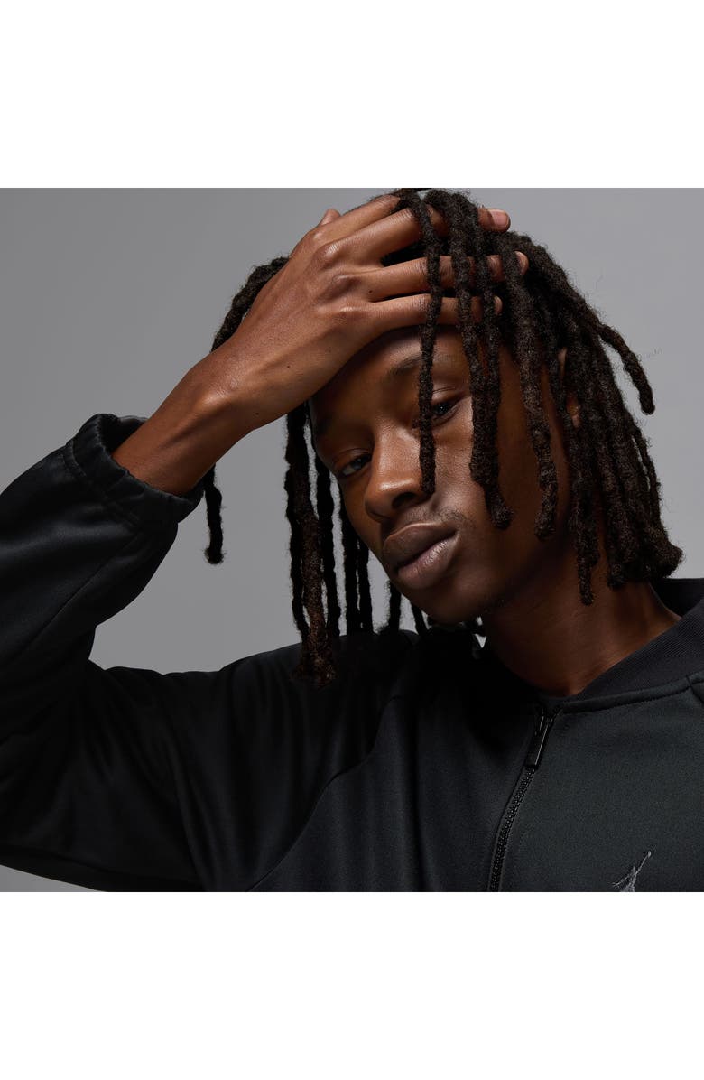 Jordan Essentials Track Jacket, Alternate, color, 