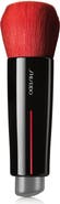 Shiseido Daiya Fude Face Duo Brush