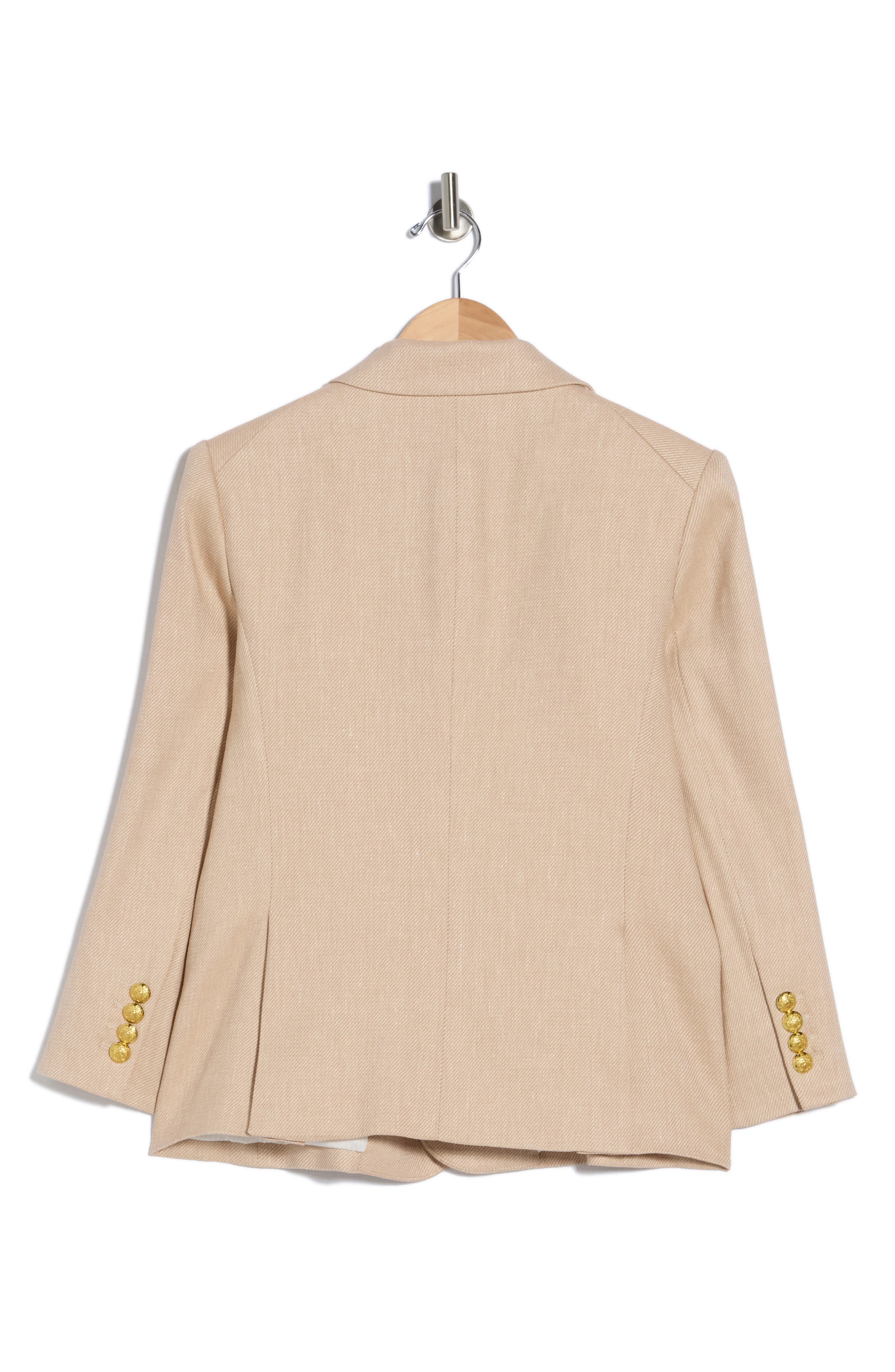 Schoolboy Dickey Jacket - image 2