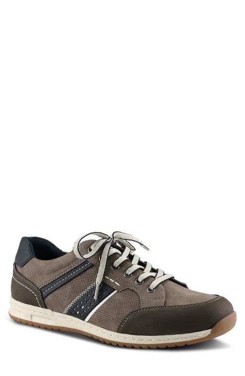 Griffin Sneaker (Men)