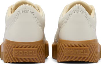 Ona Ave Low Sneaker