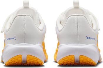 Kids' Sonic Fly Running Shoe