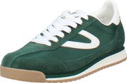 Tretorn Rawlins Retro Sneaker