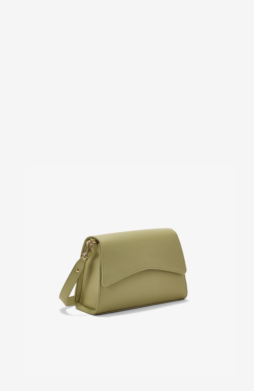 By Banoo After Work Bag