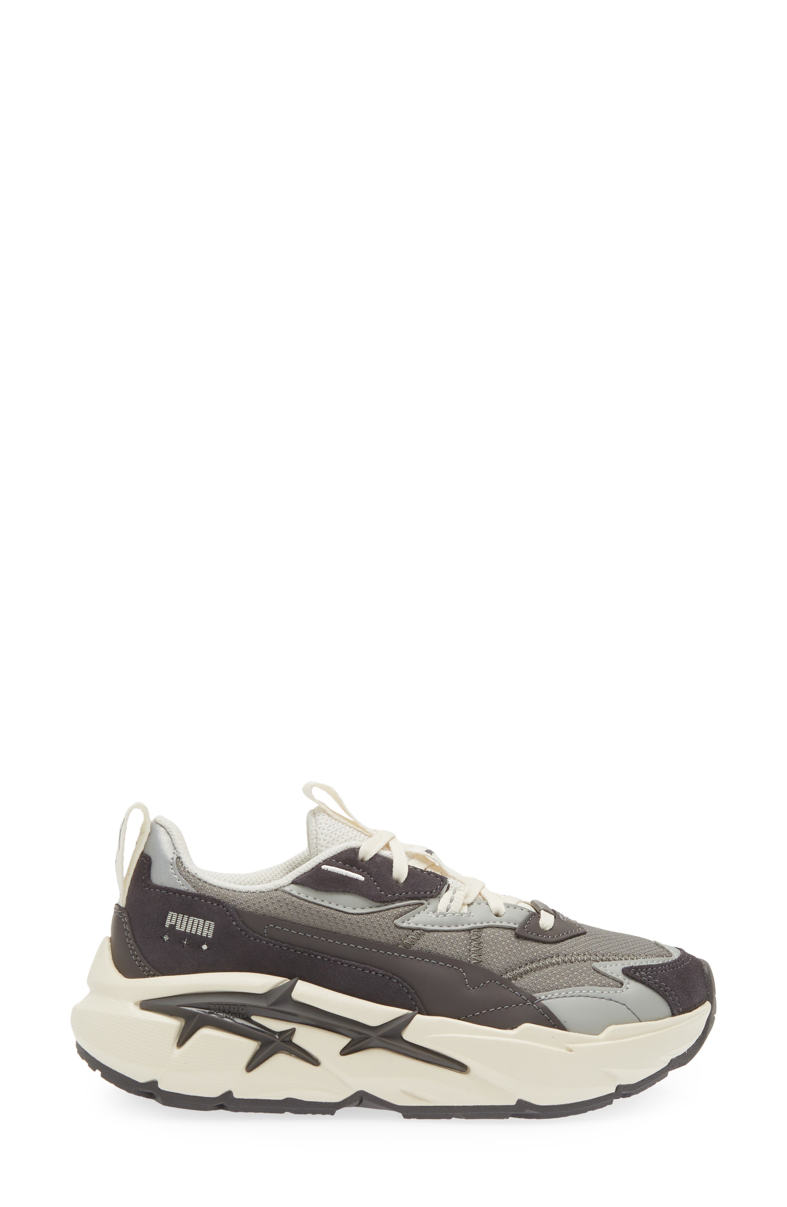 PUMA Spina NITRO<sup>™</sup> Sneaker, Alternate, color, 