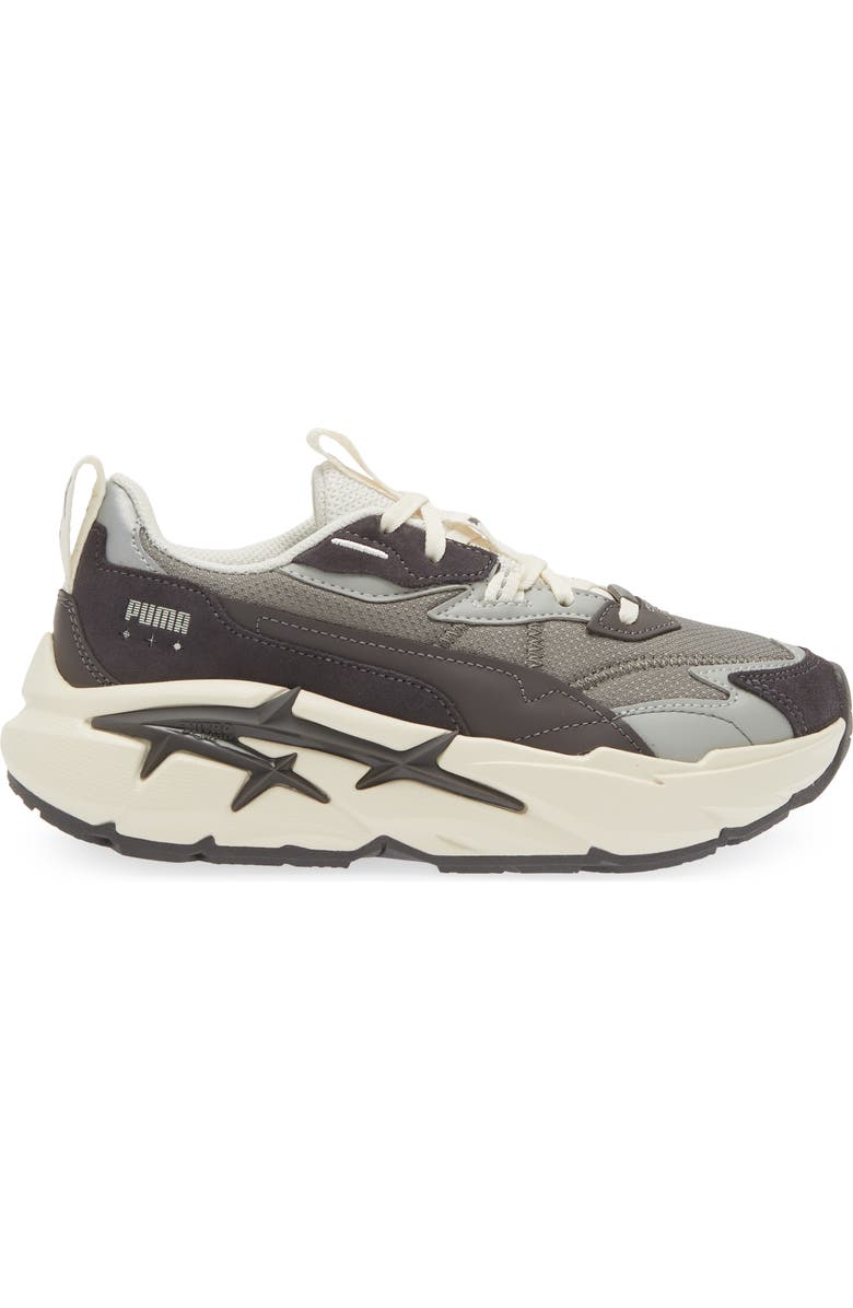 PUMA Spina NITRO<sup>™</sup> Sneaker, Alternate, color,