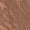 Ambient<sup>®</sup> Lighting Bronzer