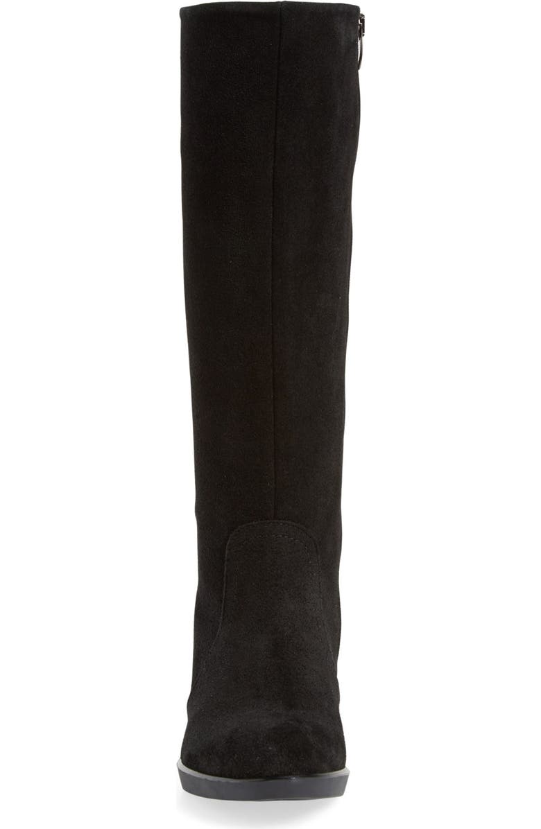Toni Pons 'Benin' Wedge Boot, Alternate, color,