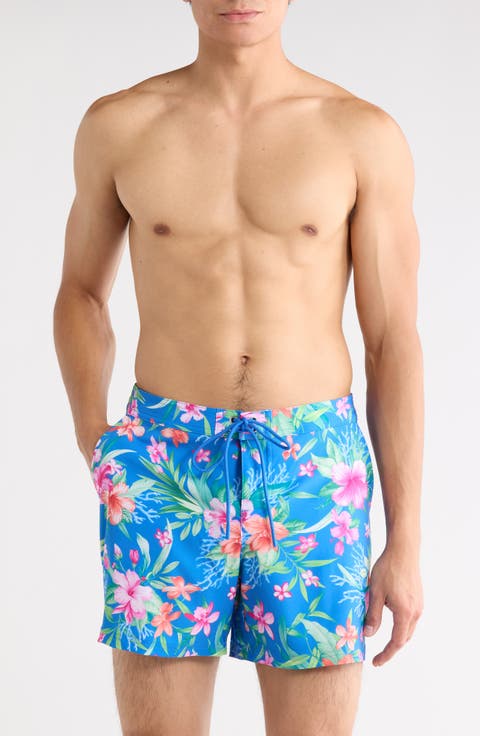 Isola Vita Board Shorts