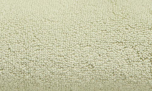 Nordstrom 4-piece Hydrocotton Bath Towel Set