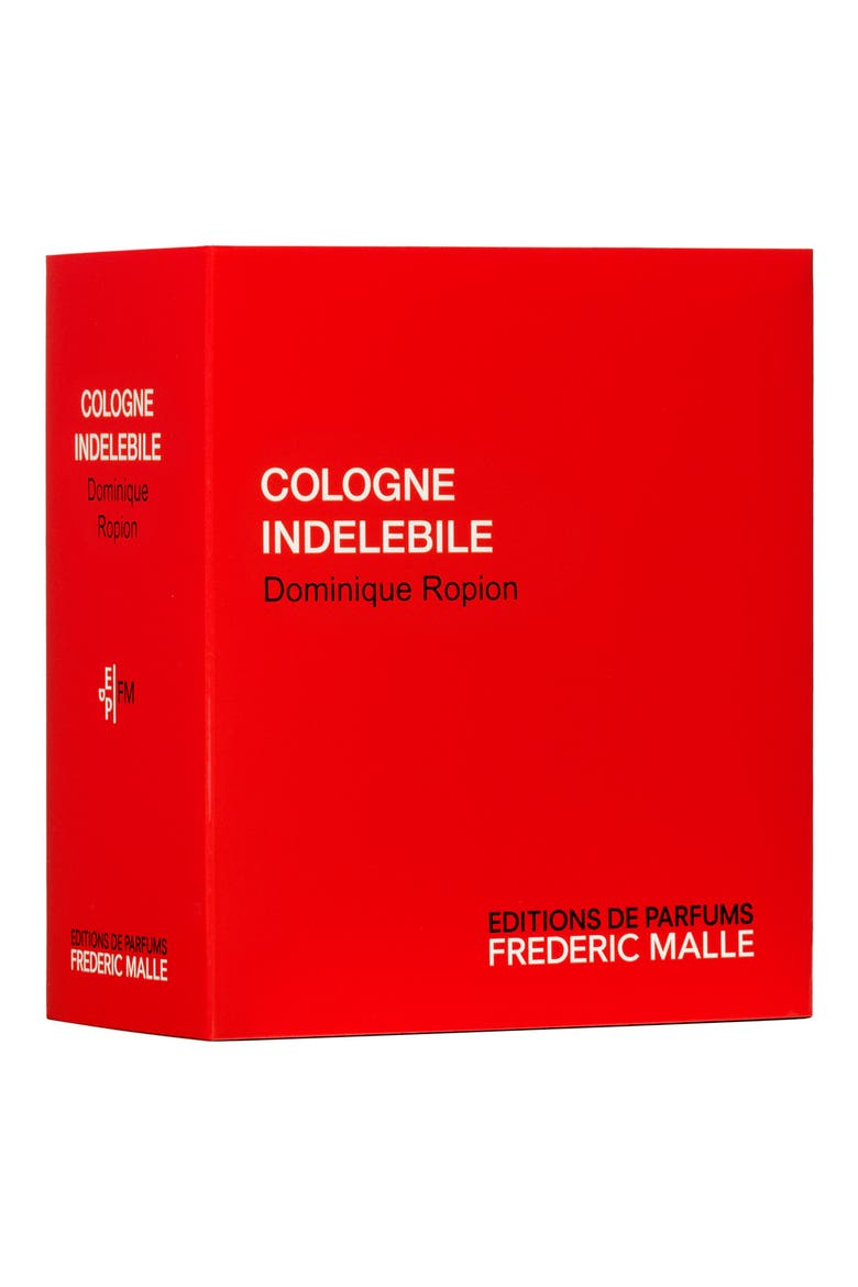 Cologne Indelebile Eau de Parfum, Alternate, color, NO COLOR