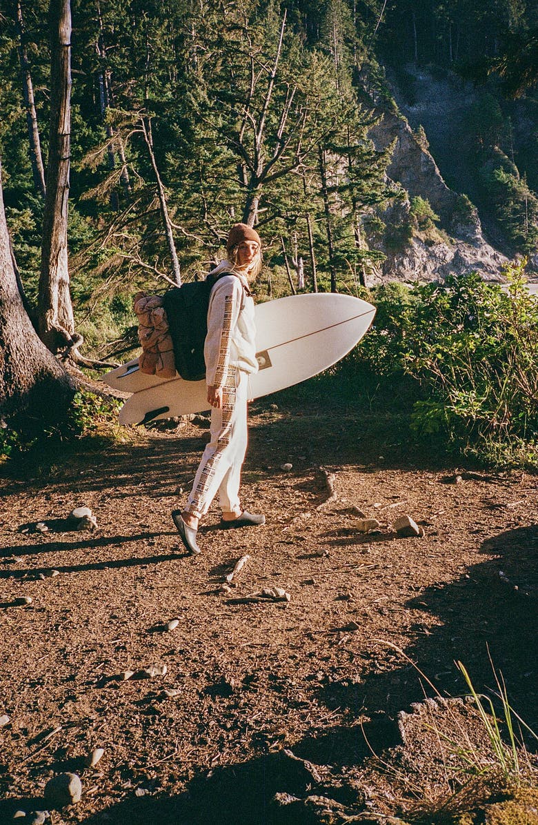 Billabong Adventiure Division Surf Hoodie, Alternate, color,