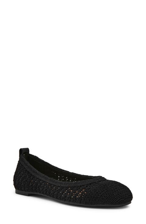 Josey Flat (Women)