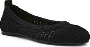 Anne Klein Josey Flat