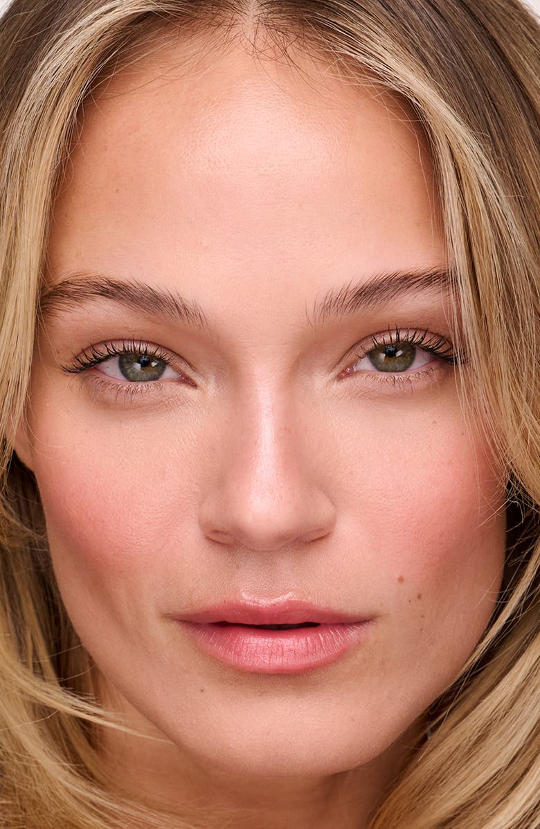 OGEE Sculpted Face Stick, Alternate, color, Opal