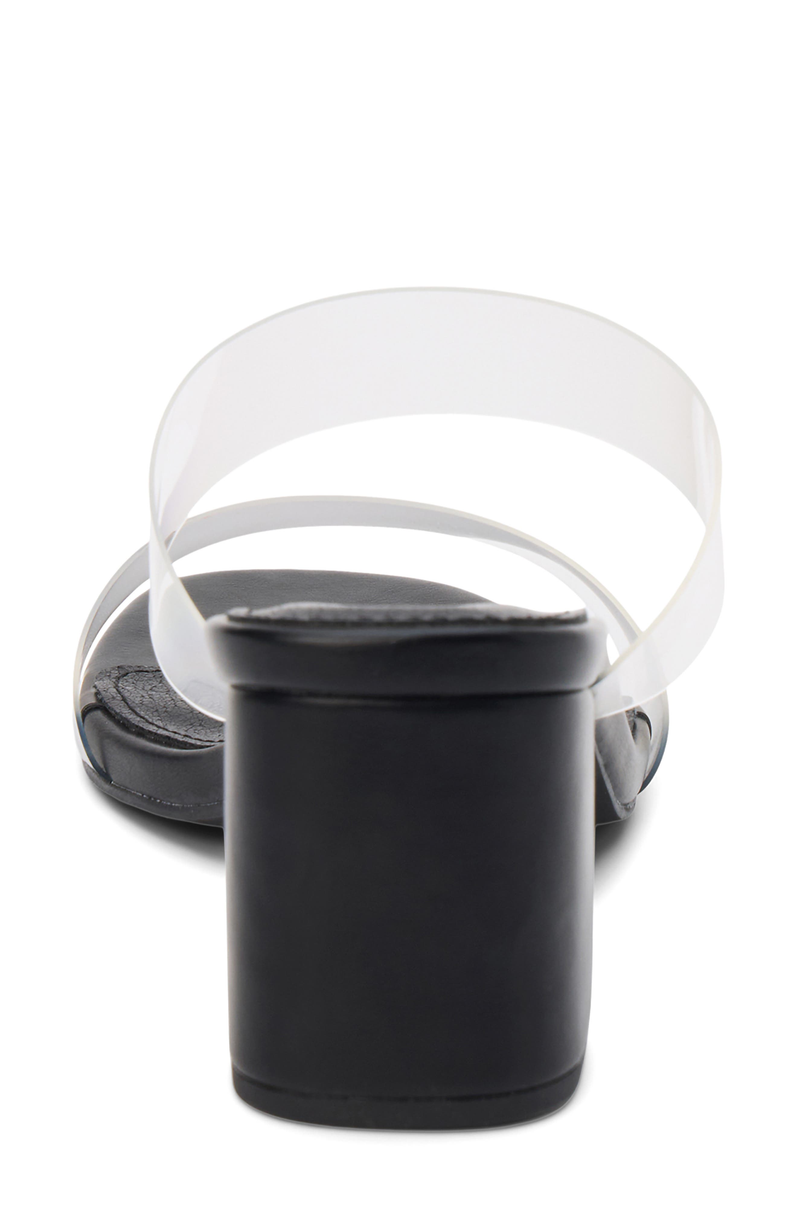 Coconuts by Matisse Aura Slide Sandal, Alternate, color, 