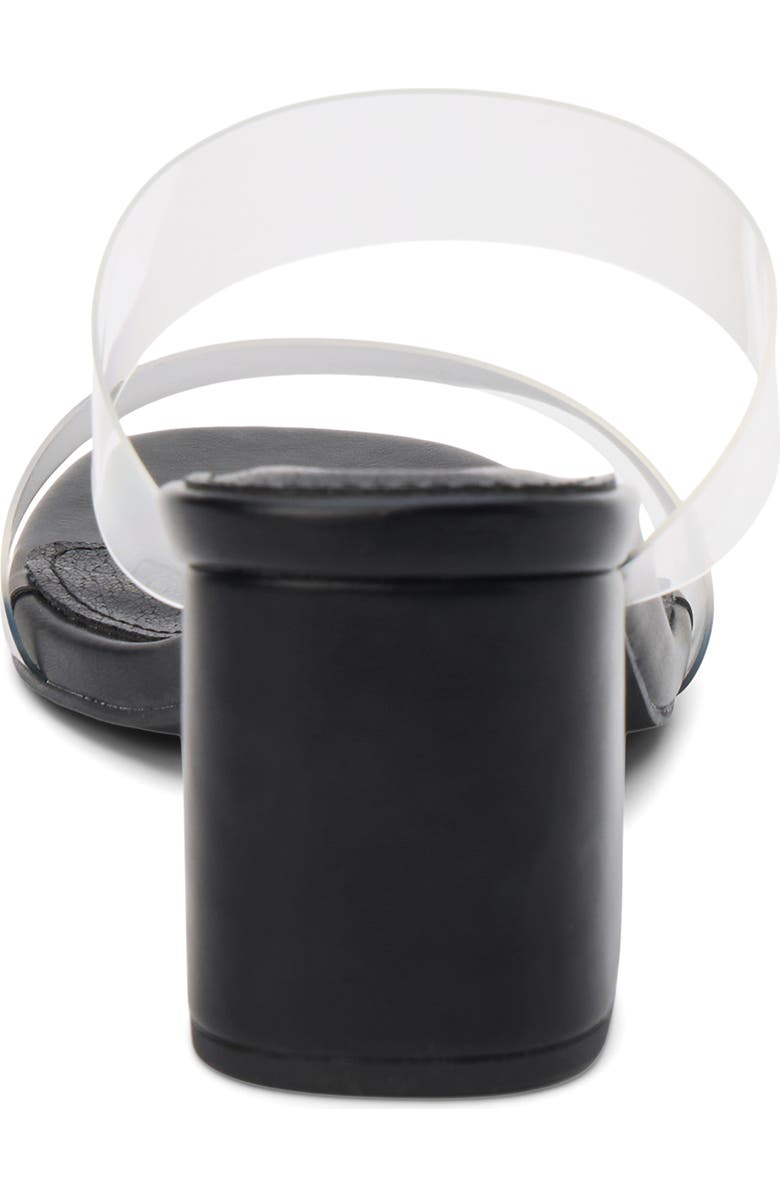 Coconuts by Matisse Aura Slide Sandal, Alternate, color,