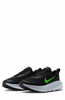 Nike Promina Walking Sneaker