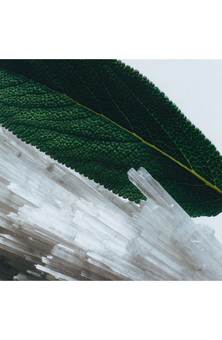 Jo Malone London<sup>™</sup> Classic Candle 2-Piece Set, Alternate, color, 