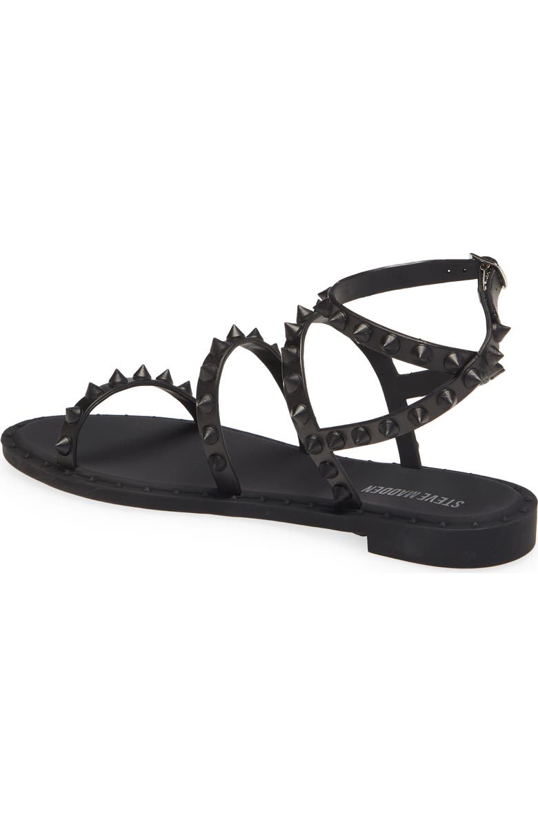 Steve Madden Transport Sandal, Alternate, color,