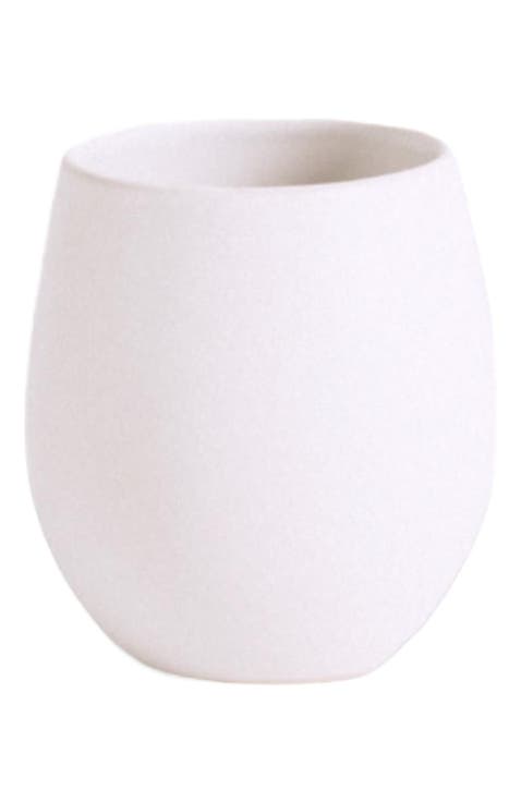 Coffee/Tea Cup Set of 4