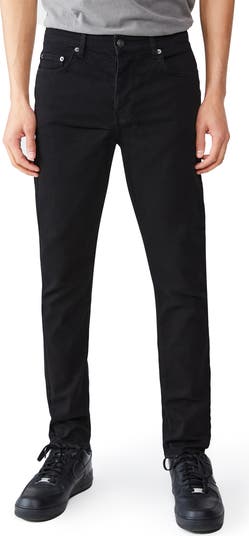 Store Ksubi black chitch jeans