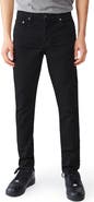 Ksubi Chitch Laid Slim Fit Jeans
