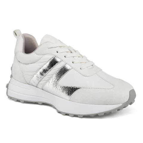 Urbn Sport Judi Sneaker