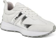 Urbn Sport by Jslides Urbn Sport Judi Sneaker