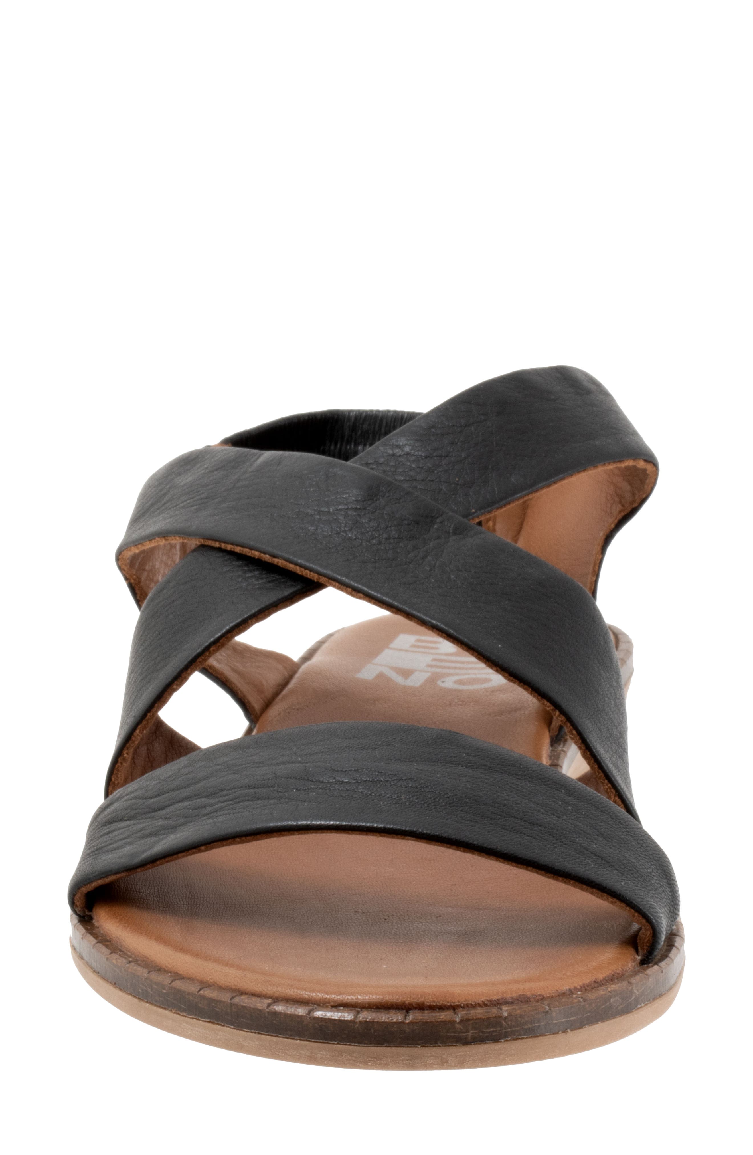 Bueno Dawn Sandal, Alternate, color, 