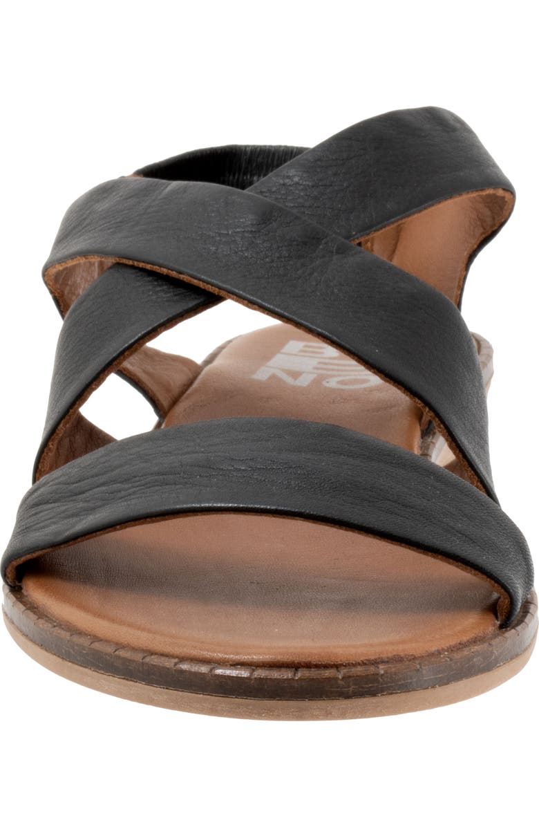Bueno Dawn Sandal, Alternate, color,
