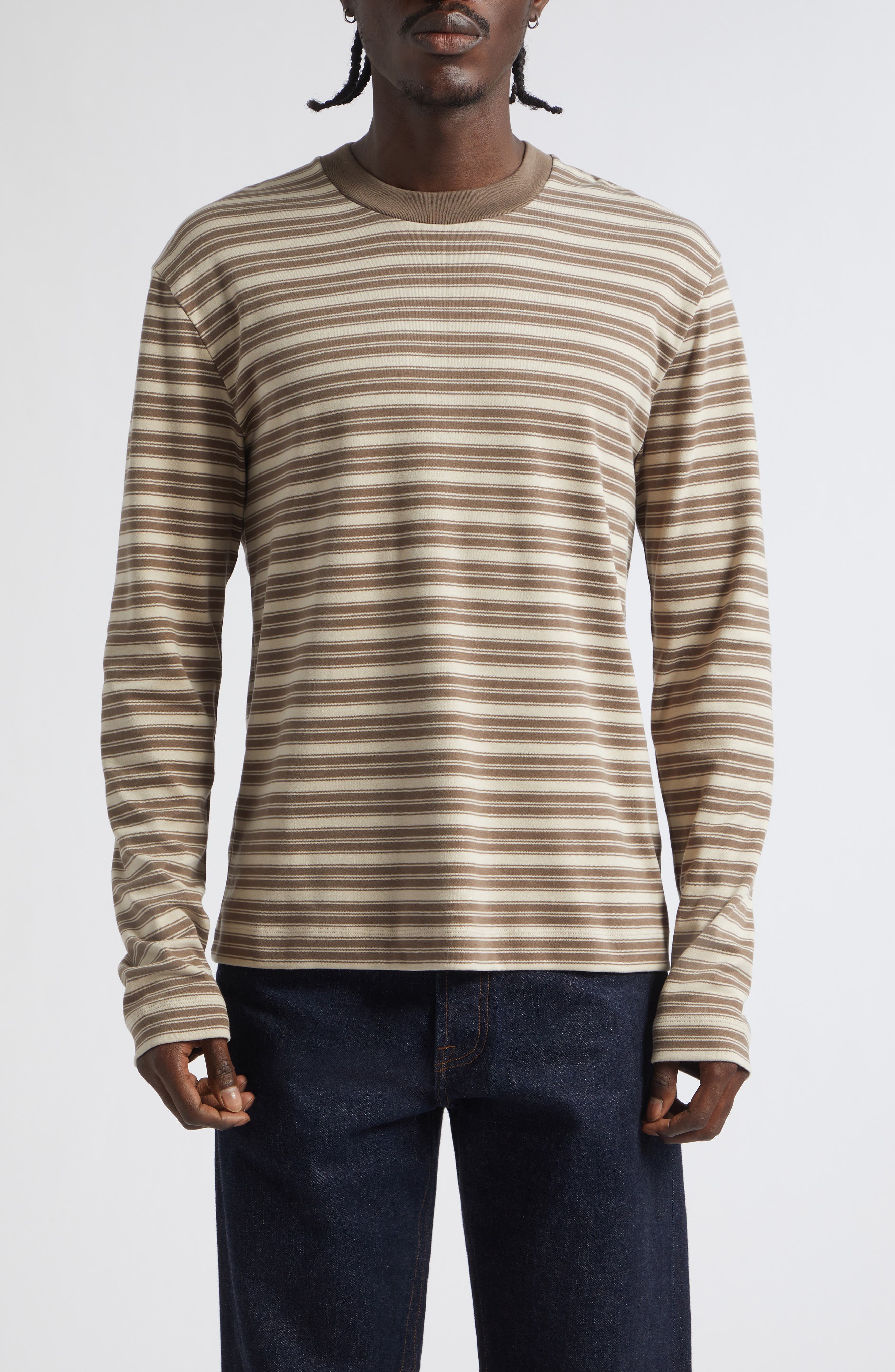 selected HAZELWOOD/ DARK